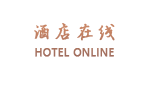 百色靖西雅客大酒店